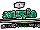 Solução Carretos